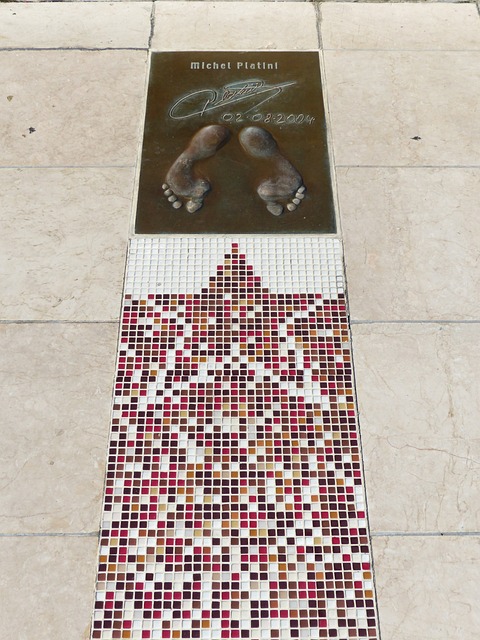 继续展示其